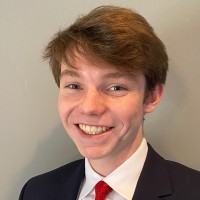 Reid Clark