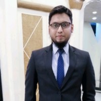 Muhammad Tahir Khan