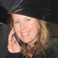 Myriam beau