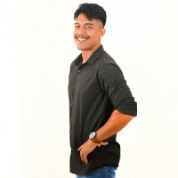 Hammaad Saldin