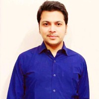 Ashutosh Shukla