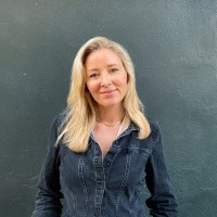 Julie Flyvholm Cramer