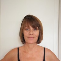 Kathryn Haycock