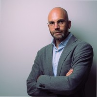 Gabriele Cavalieri