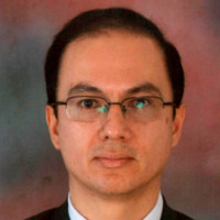 Gustavo Acosta Zarria