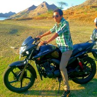 Maniraj Singh Ranawat