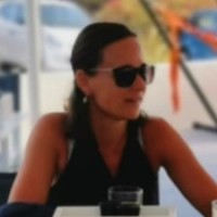 Erica Schuil