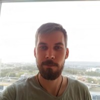 Вячеслав Кузнецов