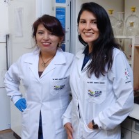 NanoInnova Ecuador