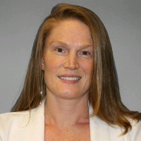 Sarah C.