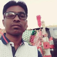 Ketan Surti