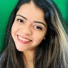 Beatriz Oliva