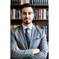 Hugo Leonardo Santos