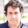Ahmed Kamel