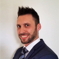 Luca Meneghello