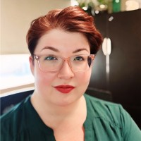 Tannis Crosby