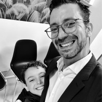 Christophe Chary