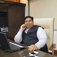 Surya Bhan Singh