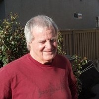 mike barkhurst