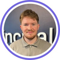 Adam Keen