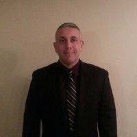 Joseph Rotondi