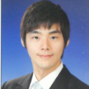 김현용