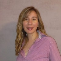 Vanina Figule