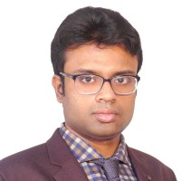 Samrat Dey