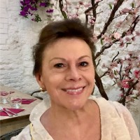 Betsy St. Pierre