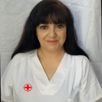 Manuela Tabales Barrena