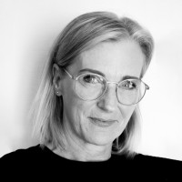 CLAIRE ANSEMS