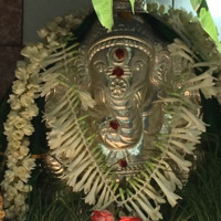Mehn Balaji