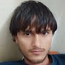 Javed Alam