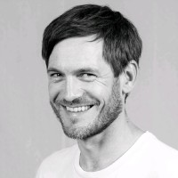 Benno Reichard