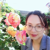 Anna Chen
