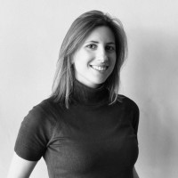 Marta Alfaro Cano