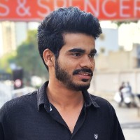 Ajit Shipekar