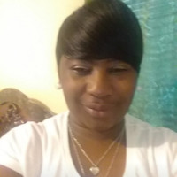 Angela Brown