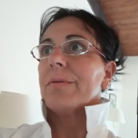 Lisa Niccolai