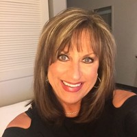 Judy Godley