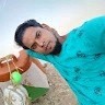 Belal Shekh