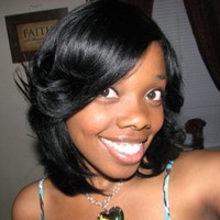 Nivea Butler