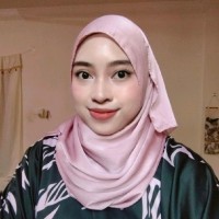 Dk Nadirah