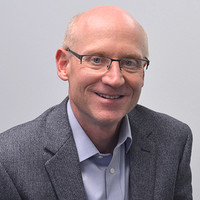 Len Addison