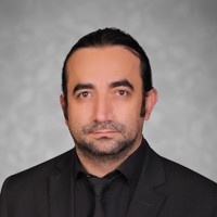 Serhat Celep