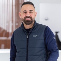 Ahmed Alabdallah