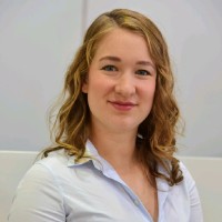 Constanze Volk