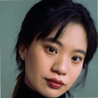 Penny Pun
