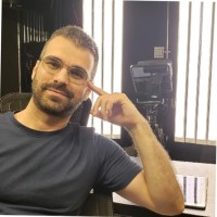 Eduardo Chamon