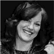 Sue Trobaugh